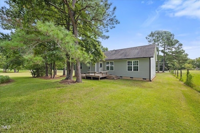 1473 Cooper Branch Rd, Clayton, NC 27520 - photo 4