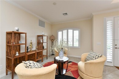 Furniture is available under a separate agreement.