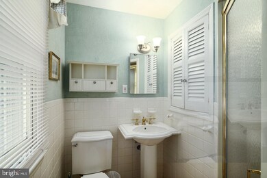 412 Crestwood Ave, Haddonfield, NJ 08033 - photo 6