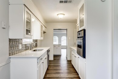 213 Rolling Hills Dr, Aledo, TX 76008 - photo 7