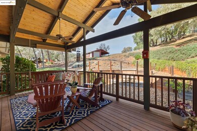 16010 Curtis Ct, Sonora, CA 95370 - photo 6