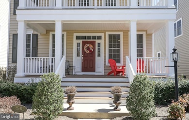 25245 Easterwood Ln, Chantilly, VA 20152 - photo 3