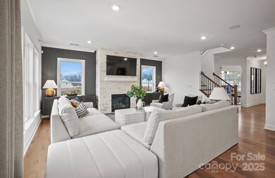 2146 Riverbend Ave unit 18, Monroe, NC 28110 - photo 4