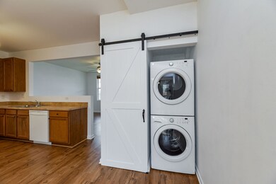 1026 Celebration Dr, Aurora, IL 60504 - photo 7