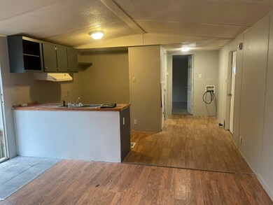 95 Red Fox Loop, Clyde, NC 28721 - photo 5