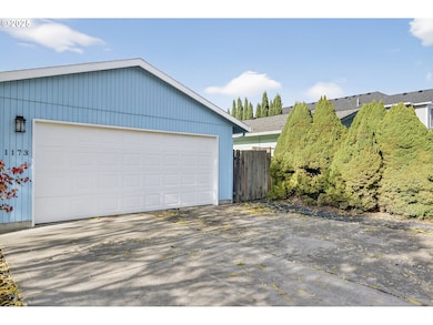 1173 Joels Place, Lafayette, OR 97127 - photo 4