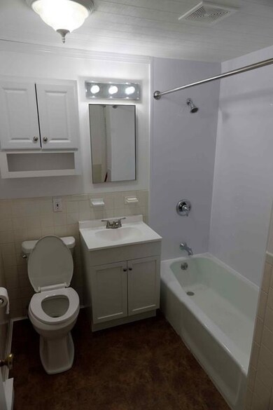 39 Pleasant St unit B12, Northborough, MA 01532 - photo 6