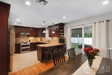 518 Wellington St, Middlesex, NJ 08846 - photo 6