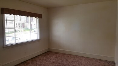 52 W Grove St, Nanticoke, PA 18634 - photo 7