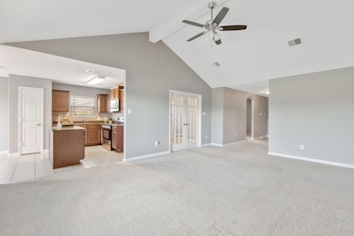 31007 E Lost Creek Blvd, Magnolia, TX 77355 - photo 6