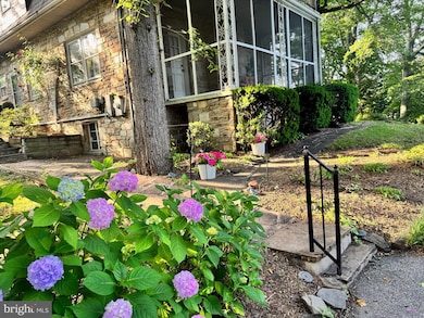 701 Hillen Rd, Towson, MD 21286 - photo 6