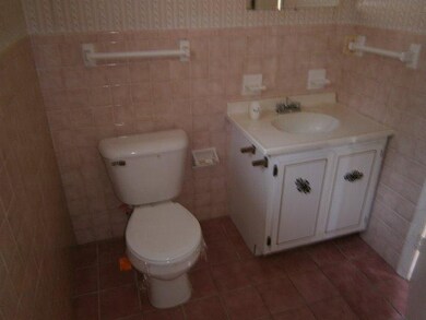 9 Surrey Ln unit 9, Buzzards Bay, MA 02532 - photo 4