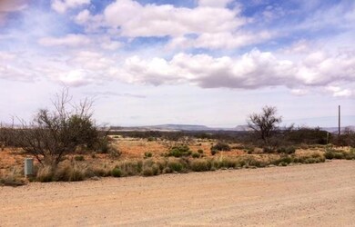unlisted-address, Cornville, AZ 86325 - photo 2