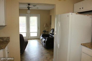 22315 Archer St, Leonardtown, MD 20650 - photo 5