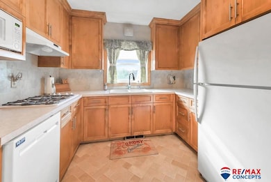 2294 County Road C, Ceresco, NE 68017 - photo 2