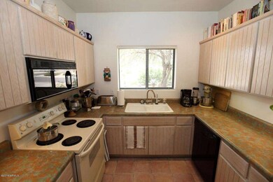 Kitchen 3