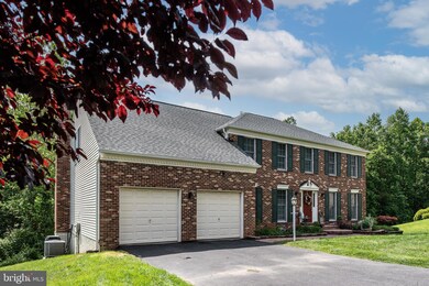 9 Oakbrook Ct, Stafford, VA 22554 - photo 3