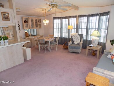 Family Room 162