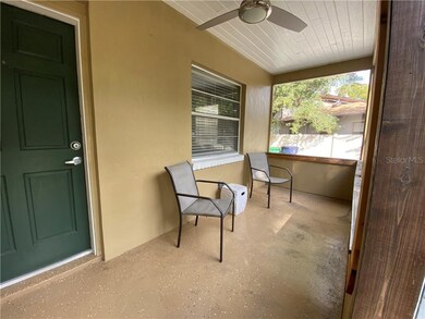 3609 S Church Ave, Tampa, FL 33629 - photo 3