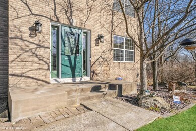 1949 Eagle Trail, Hugo, MN 55038 - photo 4