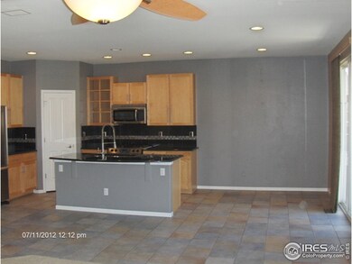 13103 Trenton Place, Thornton, CO 80602 - photo 5
