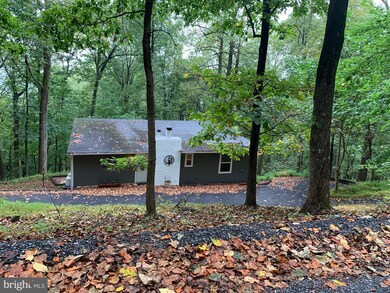 241 Bridle Path Rd, Front Royal, VA 22630 - photo 3