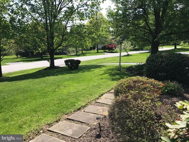 20 Ashlea Dr, Glenmoore, PA 19343 - photo 2