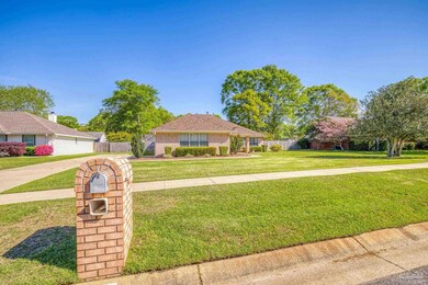 3004 Harlington Place, Cantonment, FL 32533 - photo 7