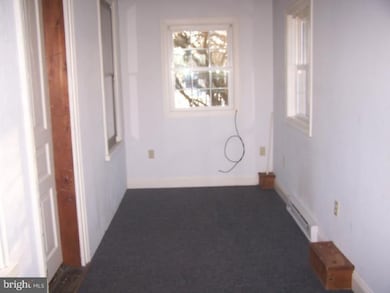 8534 Chestnut St unit REAR, Bally, PA 19503 - photo 6