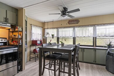 3 Whispering Wind Ln, Rochester, NH 03867 - photo 4