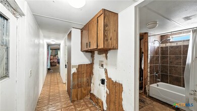 852 Ferryboat Ln, New Braunfels, TX 78130 - photo 7