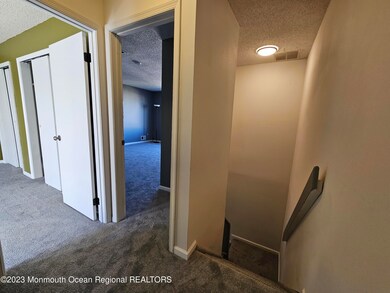 16 E Front St unit 3, Keyport, NJ 07735 - photo 7