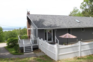 80 Juniper Ridge Rd, Gilford, NH 03249 - photo 5