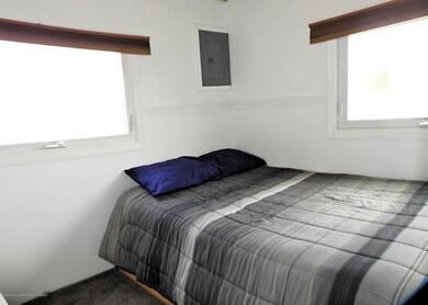 bed1