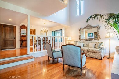 4919 Alatar Dr, Woodland Hills, CA 91364 - photo 3