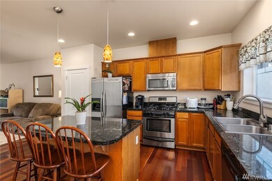 2018 112th St SW, Everett, WA 98204 - photo 6