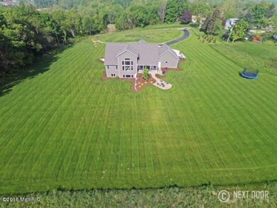 7374 Kenowa Ave SW, Byron Center, MI 49315 - photo 7