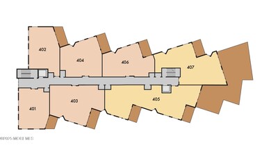 345 Ocean Blvd unit 402, Long Branch, NJ 07740 - photo 7