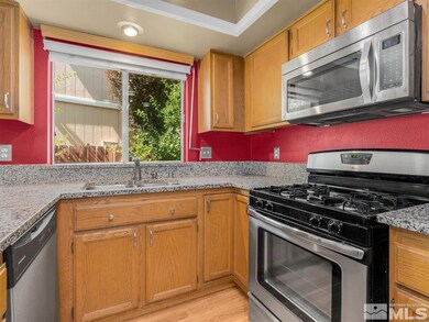 1721 Fargo Way, Sparks, NV 89434 - photo 6