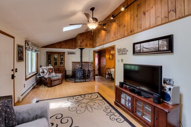 158 Dudley Rd, Oxford, MA 01540 - photo 6