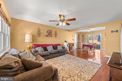 1439 Horseshoe Pike, Glenmoore, PA 19343 - photo 3