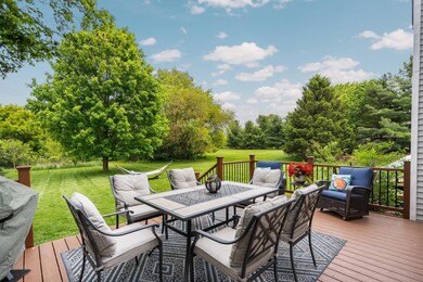 7-web-or-mls-JEL07725