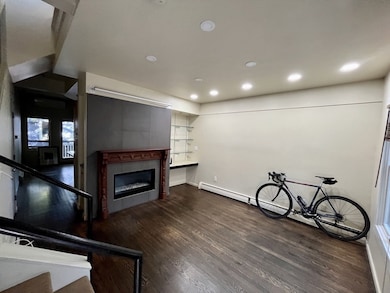 44 Gorham St, Cambridge, MA 02138 - photo 6