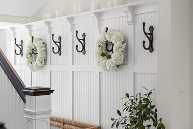 68 High Popples Rd unit B, Gloucester, MA 01930 - photo 6