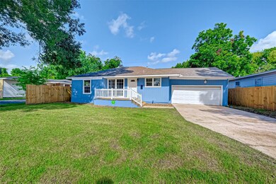 6622 Winton St, Houston, TX 77021 - photo 4