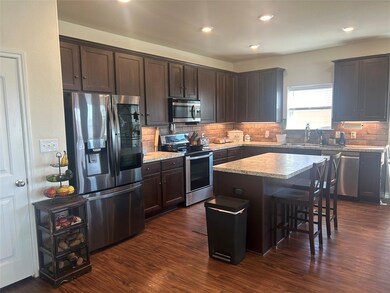 3302 Sweetwater Way, Sherman, TX 75090 - photo 6