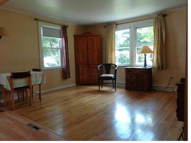 15 Pierce Ave, Portland, ME 04102 - photo 6