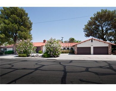 Property Photo.