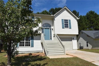 7027 Biscayne Blvd, Rex, GA 30273 - photo 3