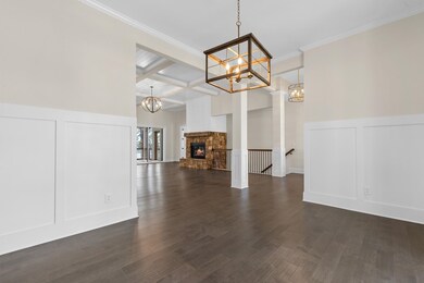 1071 White Oak Way, Buckhead, GA 30625 - photo 6